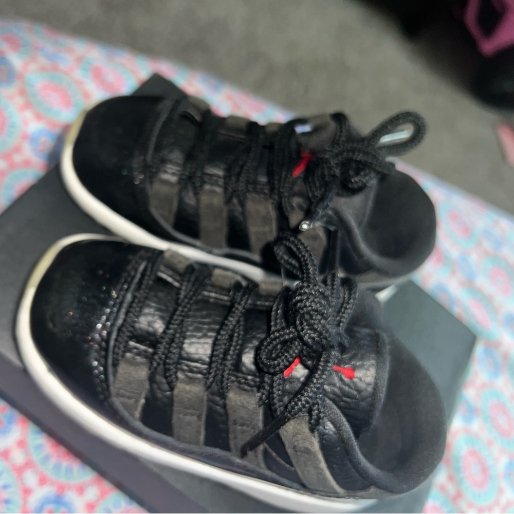 Jordans
